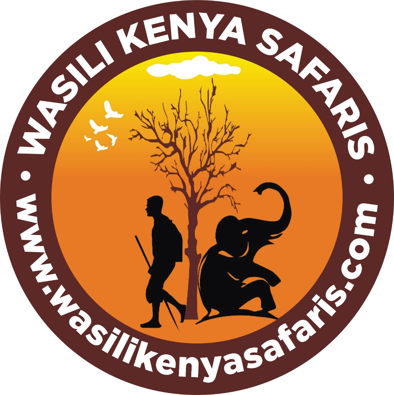 wasili safaris kenya