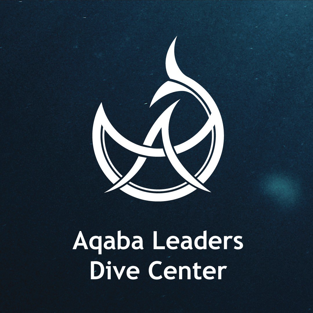 Aqaba Leaders Dive Center GetYourGuide Anbieter