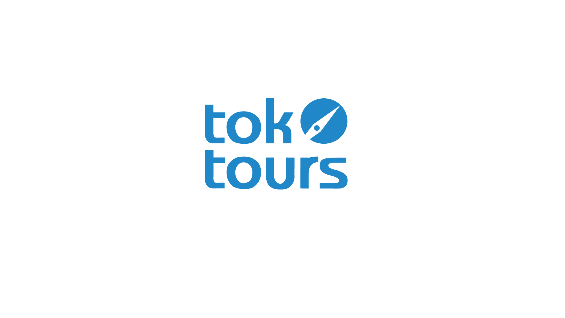 Tok Tours Fournisseur GetYourGuide