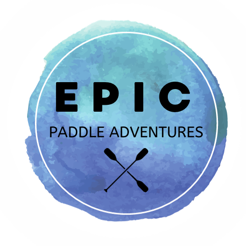 Epic Paddle Adventures Llc Getyourguide Aanbieder