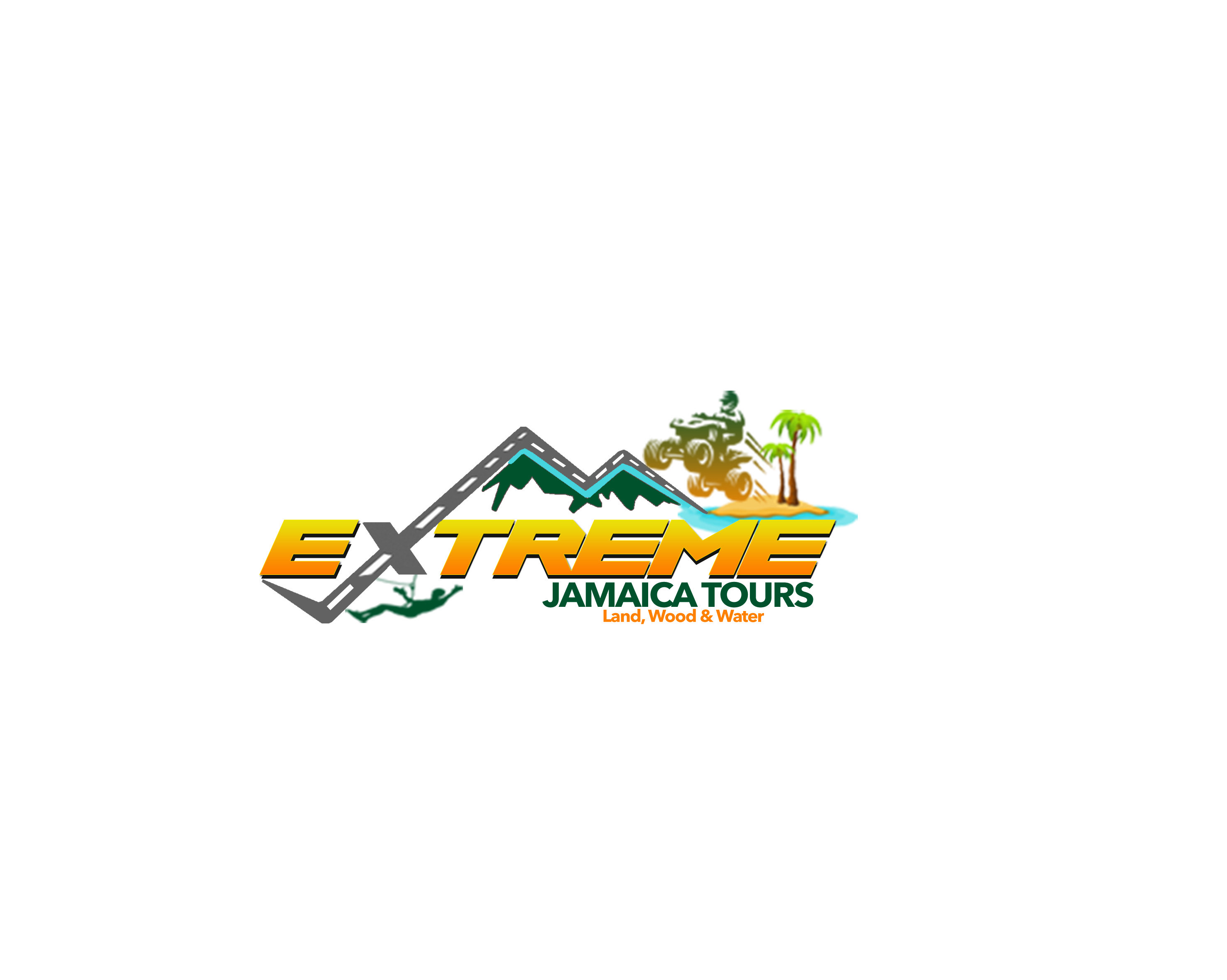 Extreme Jamaica Tours | GetYourGuide 공급업체