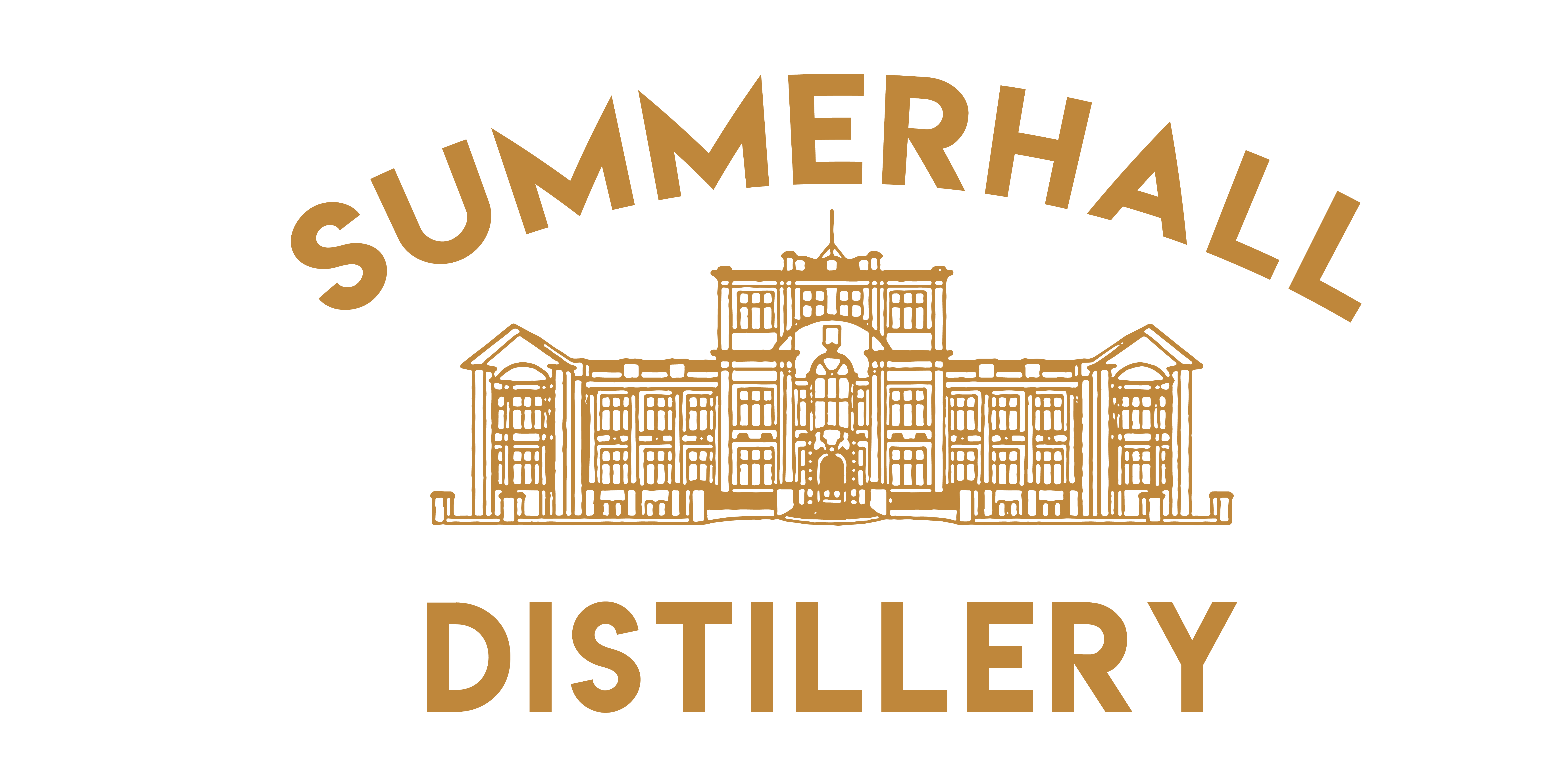 Summerhall Distillery GetYourGuideaanbieder