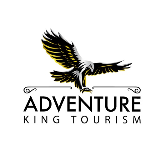 Adventure Kings Tourism GetYourGuide Aanbieder