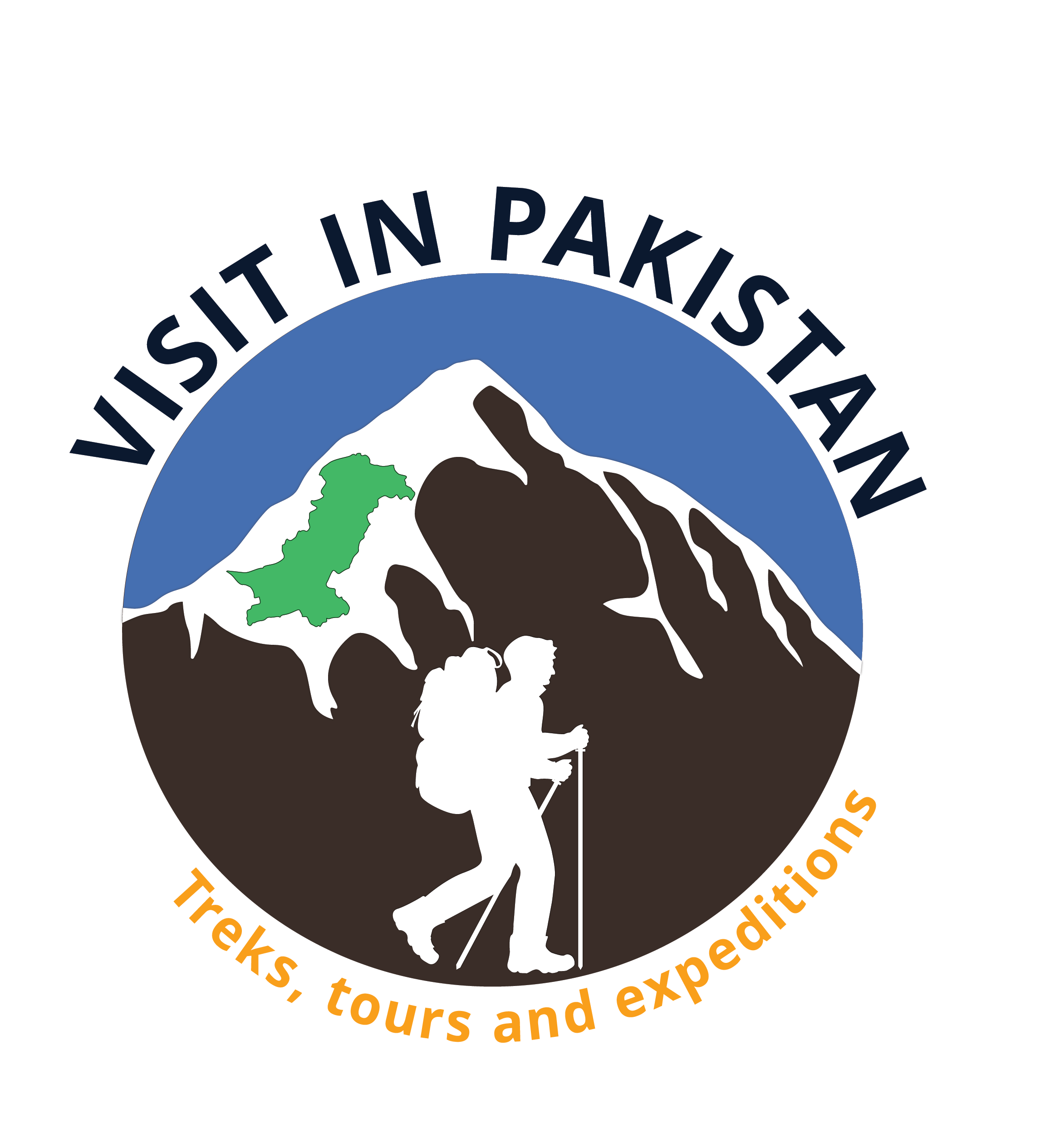 visit-in-pakistan-treks-tours-getyourguide-supplier