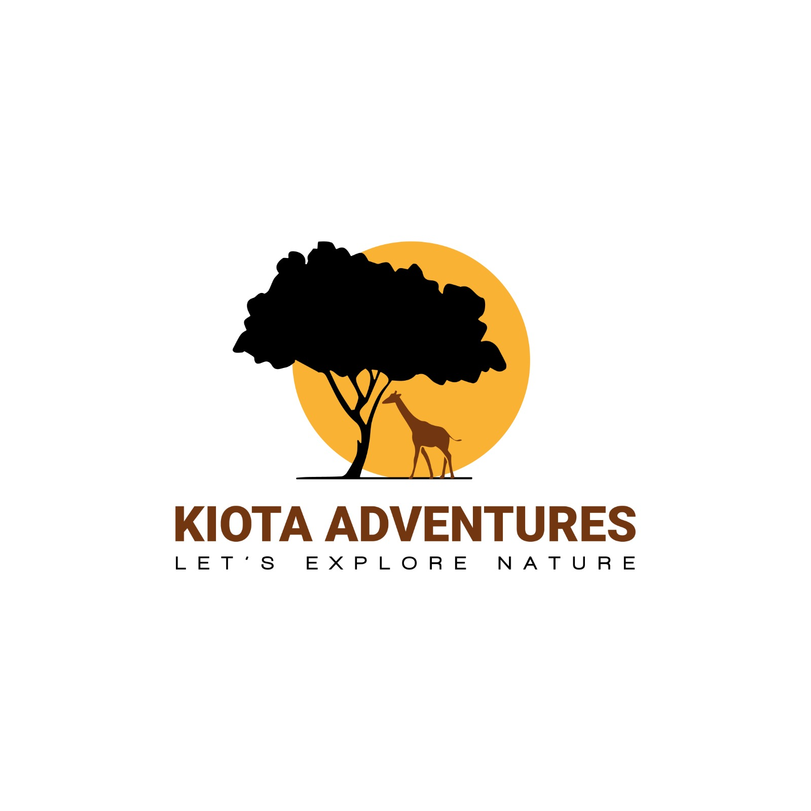 Kiota Adventures GetYourGuide Anbieter