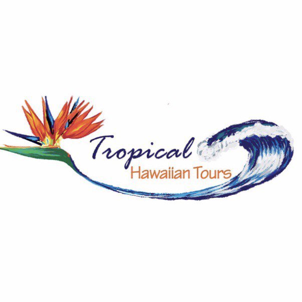 Tropical Hawaiian Tours LLC GetYourGuide Aanbieder