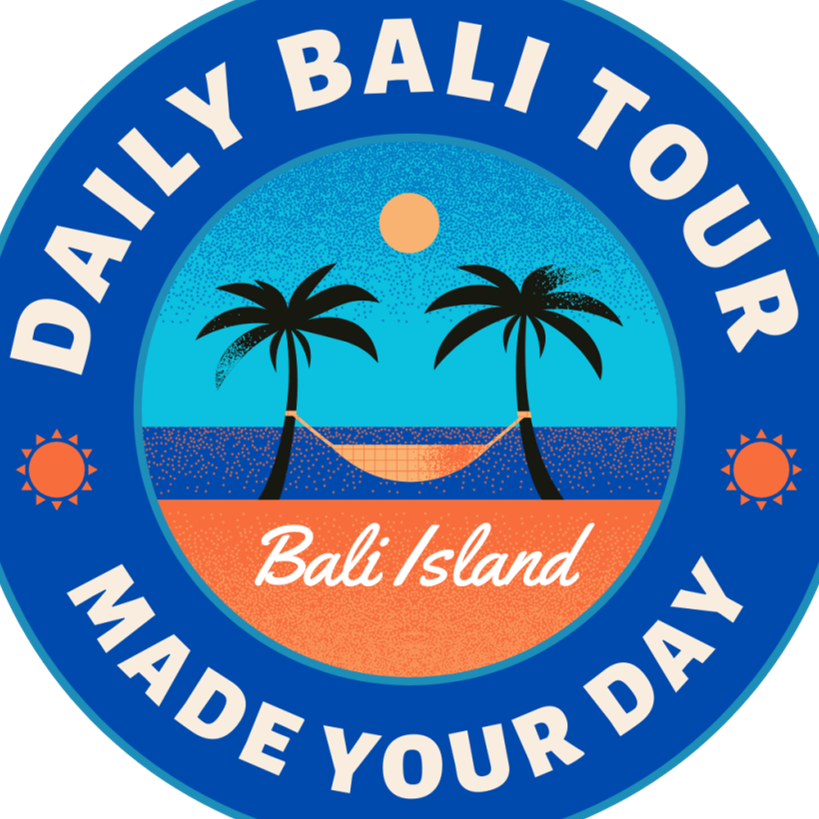 Happy Bali Tour Fournisseur GetYourGuide