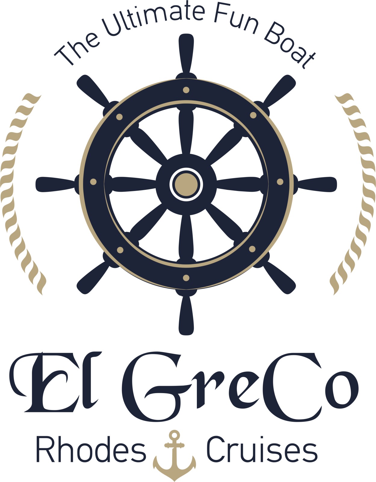 el greco travel