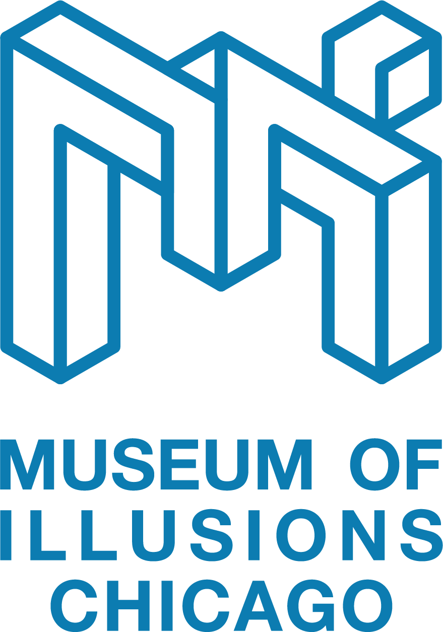 Museum of Illusions Chicago | GetYourGuide 공급업체