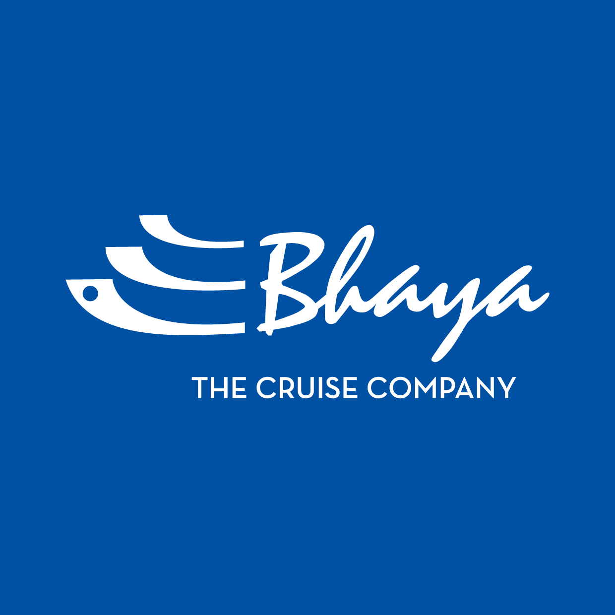 bhaya cruises limited company