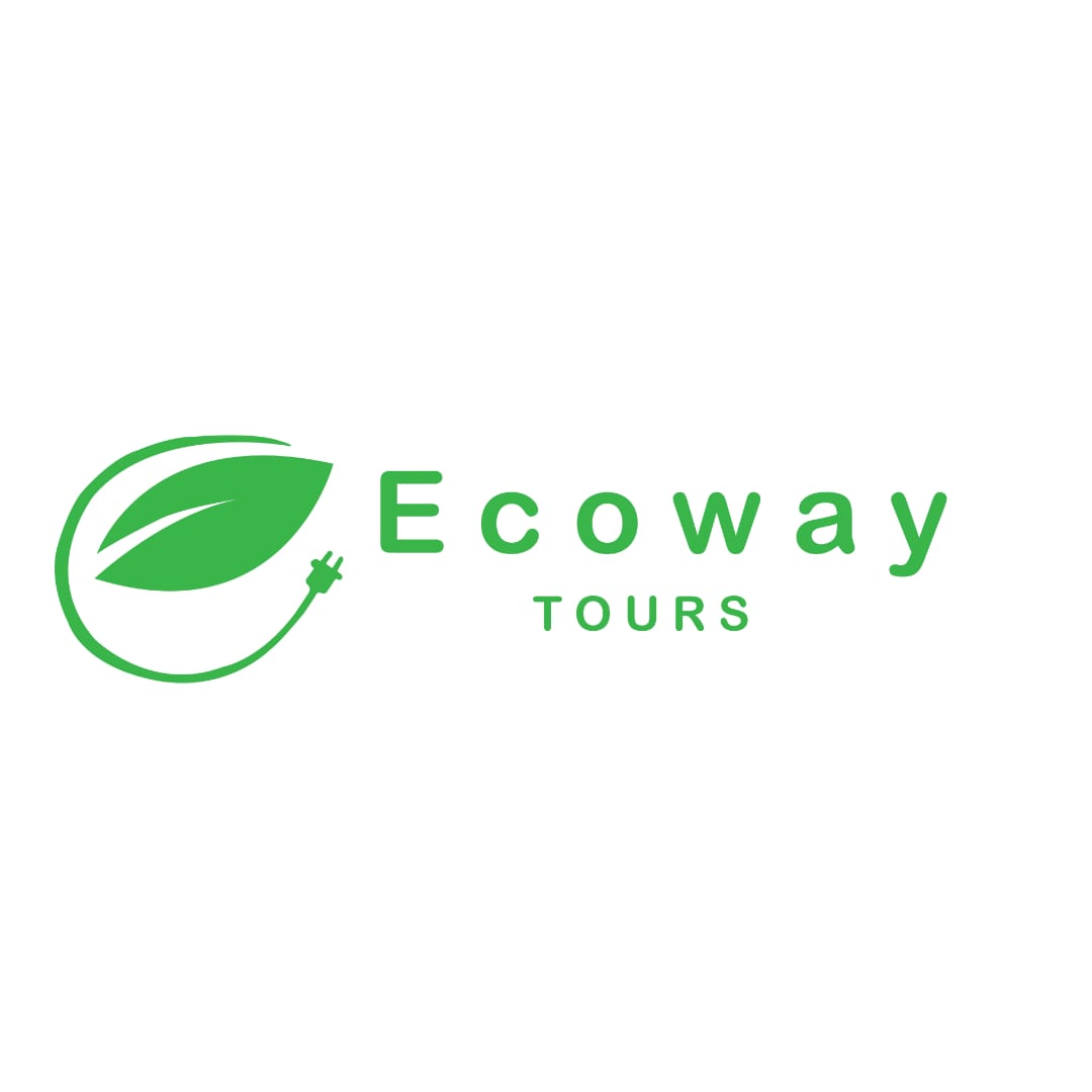 Tours Ecoway Cartagena | GetYourGuide Supplier