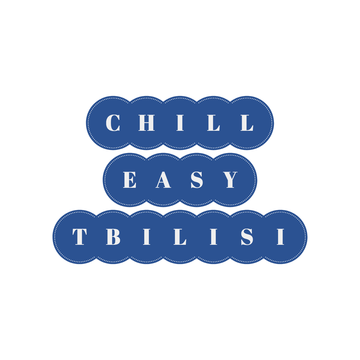 chill-easy-getyourguide-supplier