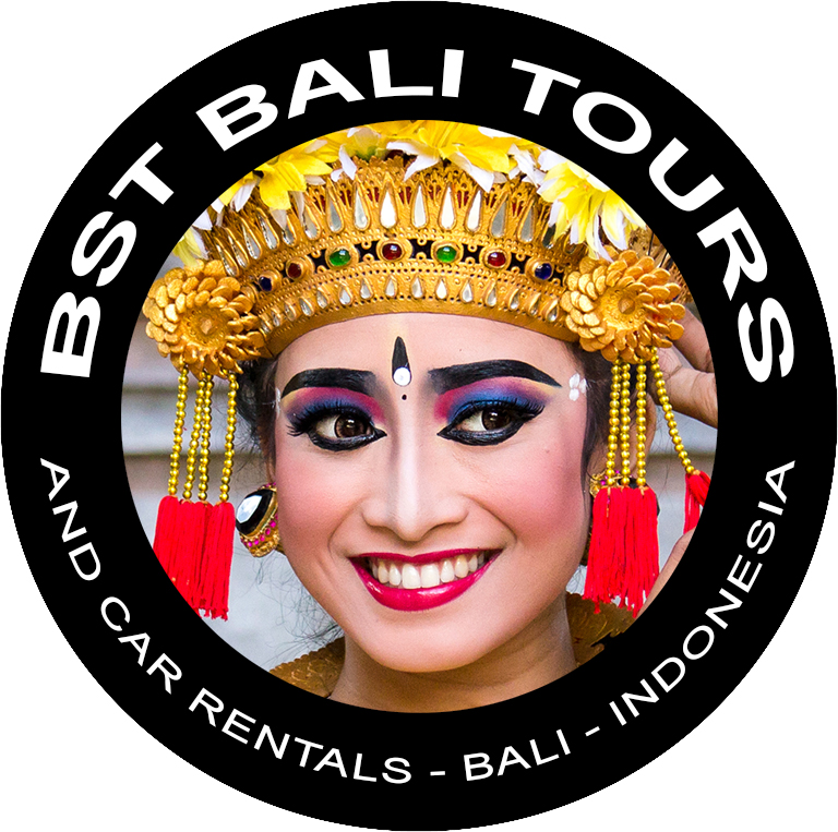 Bali Island Guide Getyourguide Aanbieder