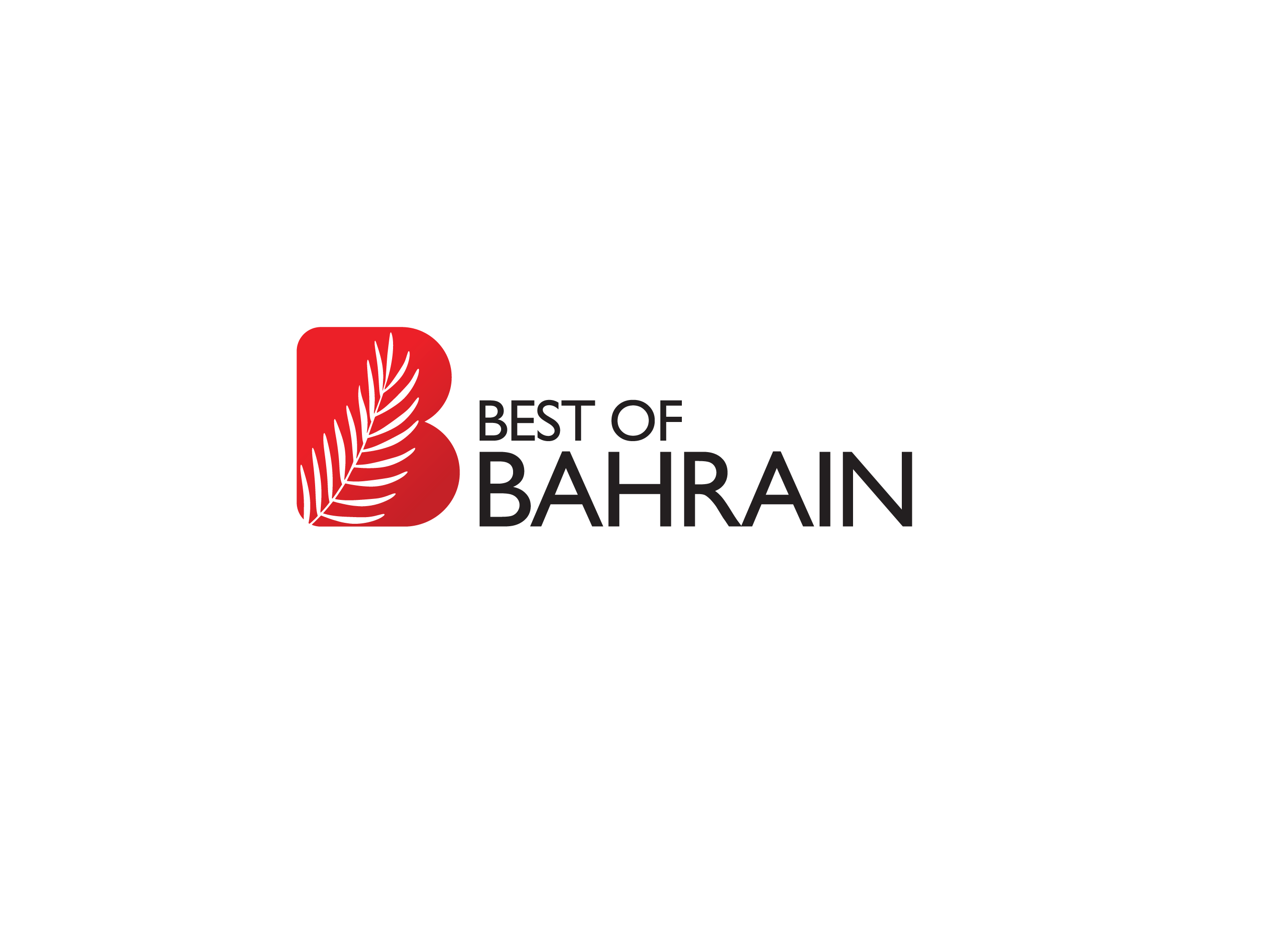 Best Of Bahrain B.S.C | GetYourGuide Supplier