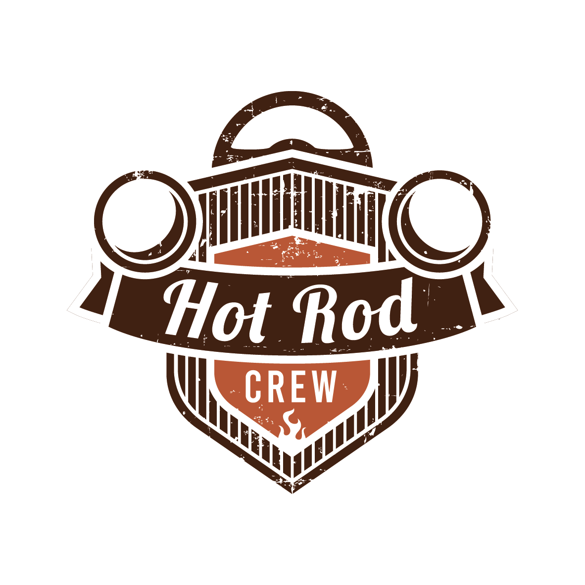 Hot Rod Crew GmbH | GetYourGuide 공급업체