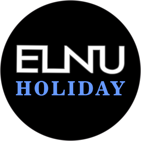 Elnu Holiday Getyourguide Supplier