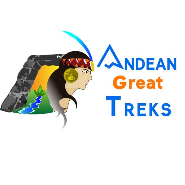 Andean Great Treks | GetYourGuide Supplier