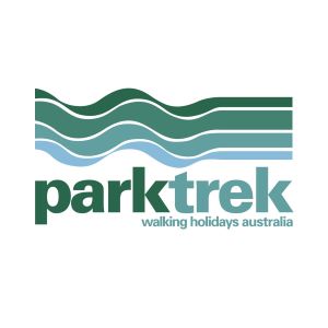 Park Trek Walking Holidays