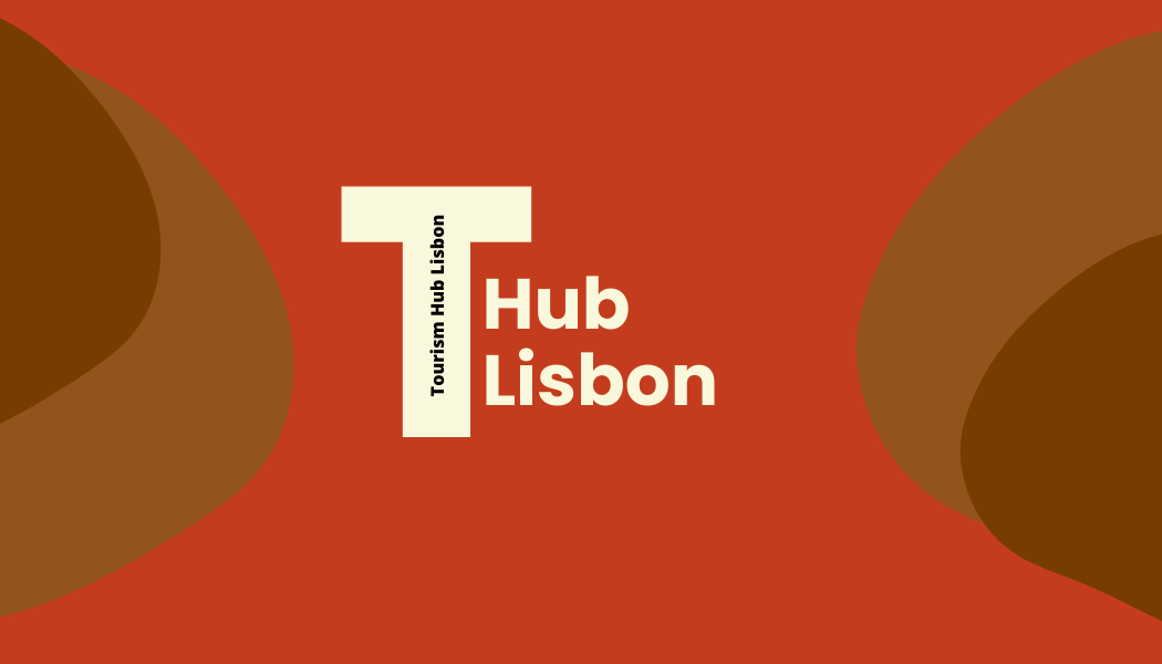 tourism hub lisbon