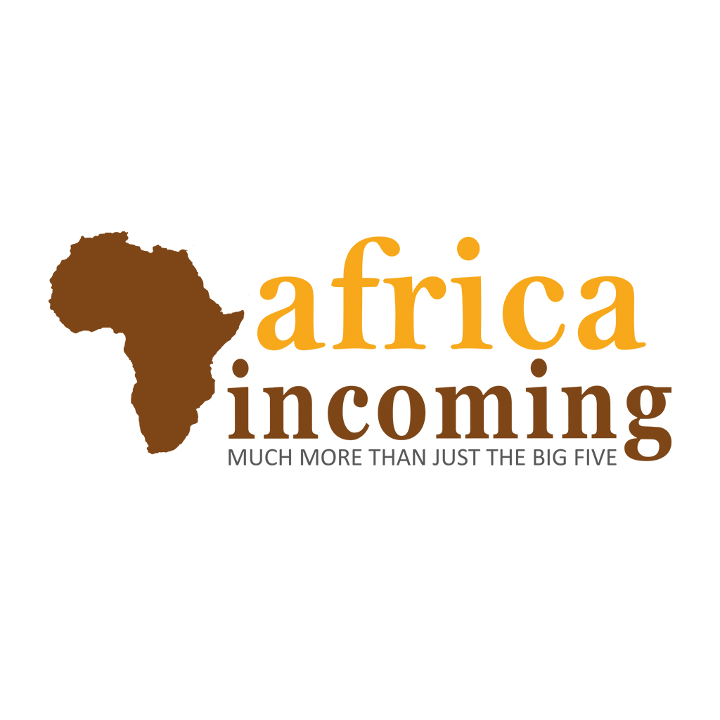 africa-incoming-getyourguide-supplier