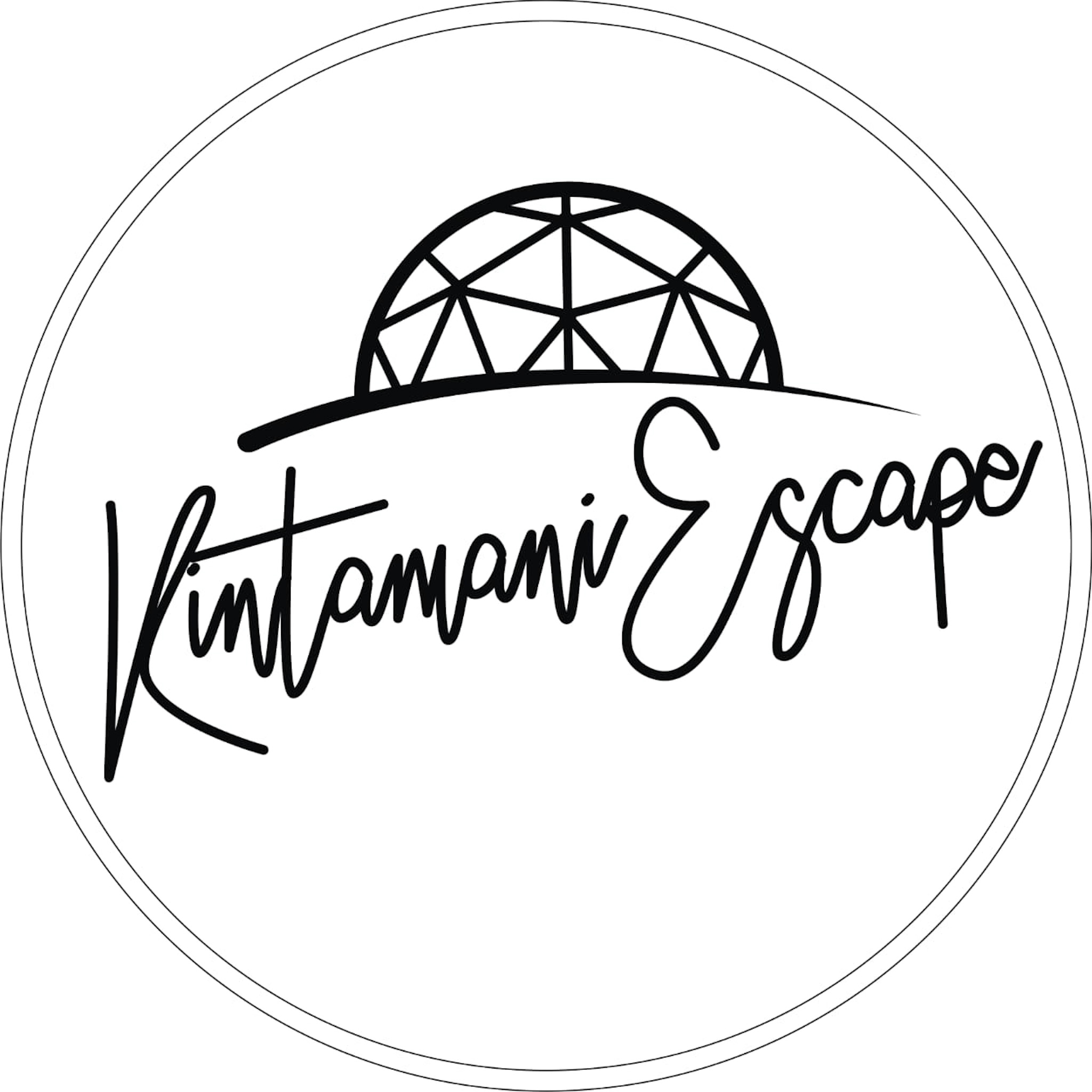 kintamani-escape-getyourguide-supplier