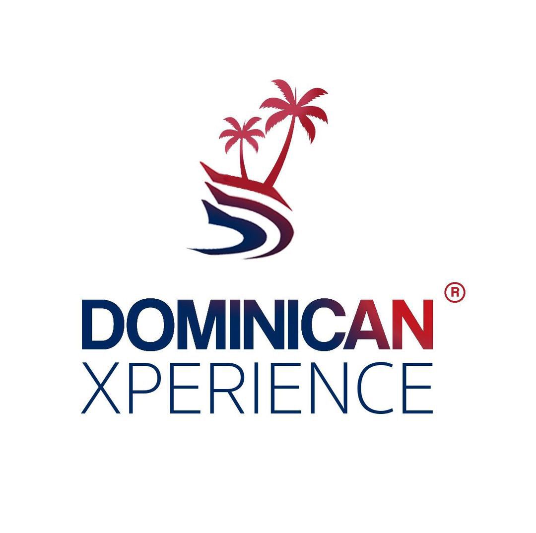 dominican-xperience-proveedor-de-getyourguide