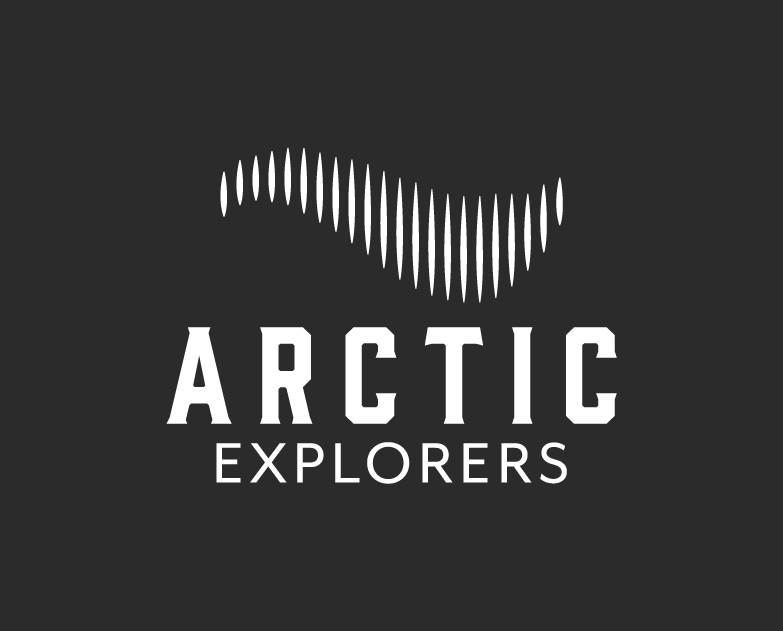 Arctic Explorers Norway | GetYourGuide Supplier