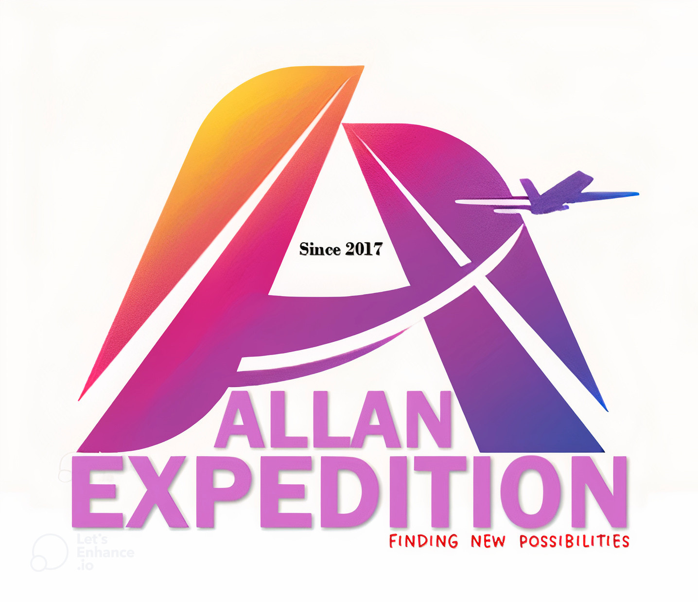 Allan Expedition Bhutan | GetYourGuide Supplier