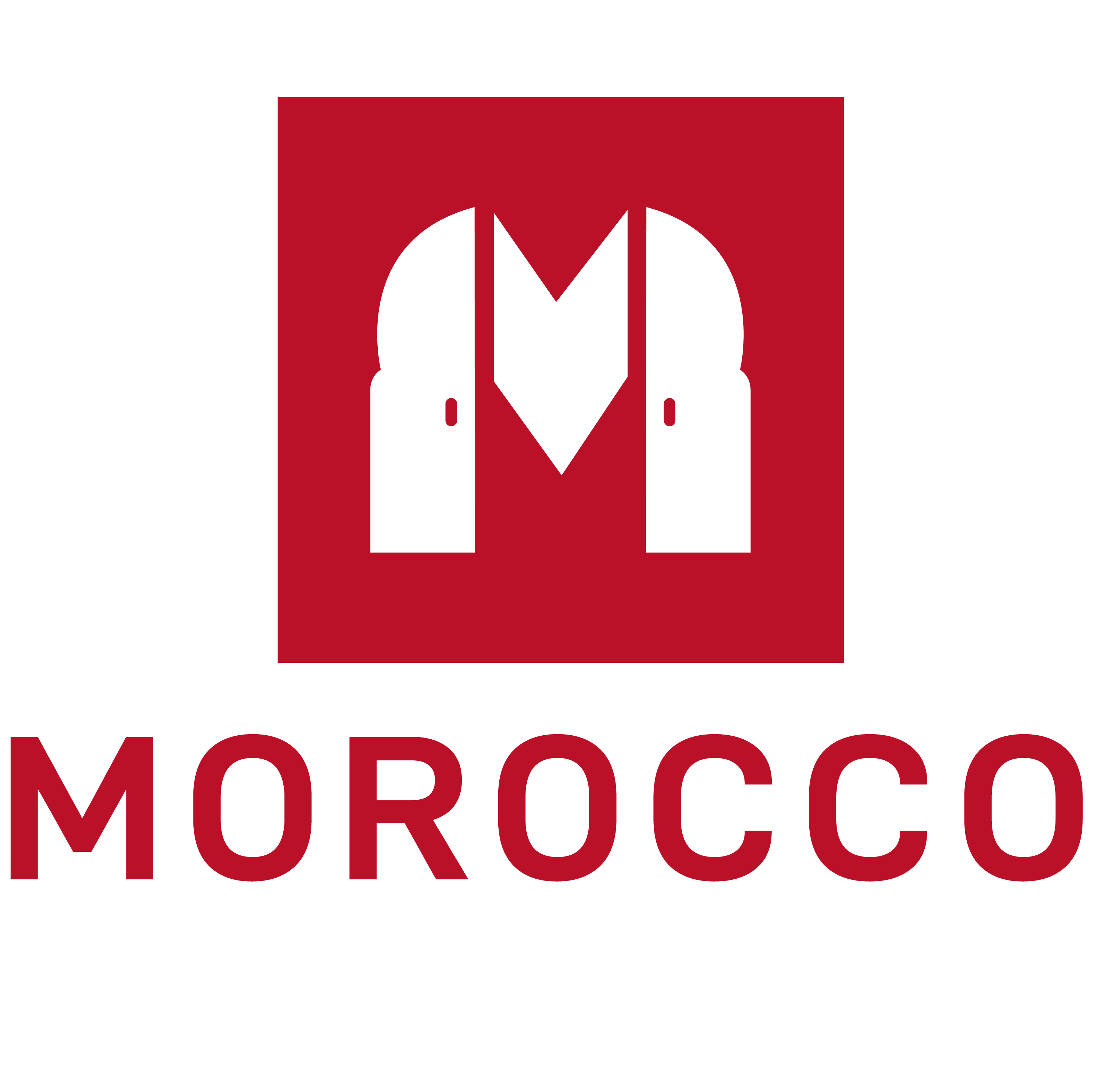 morocco-getaway-getyourguide-supplier