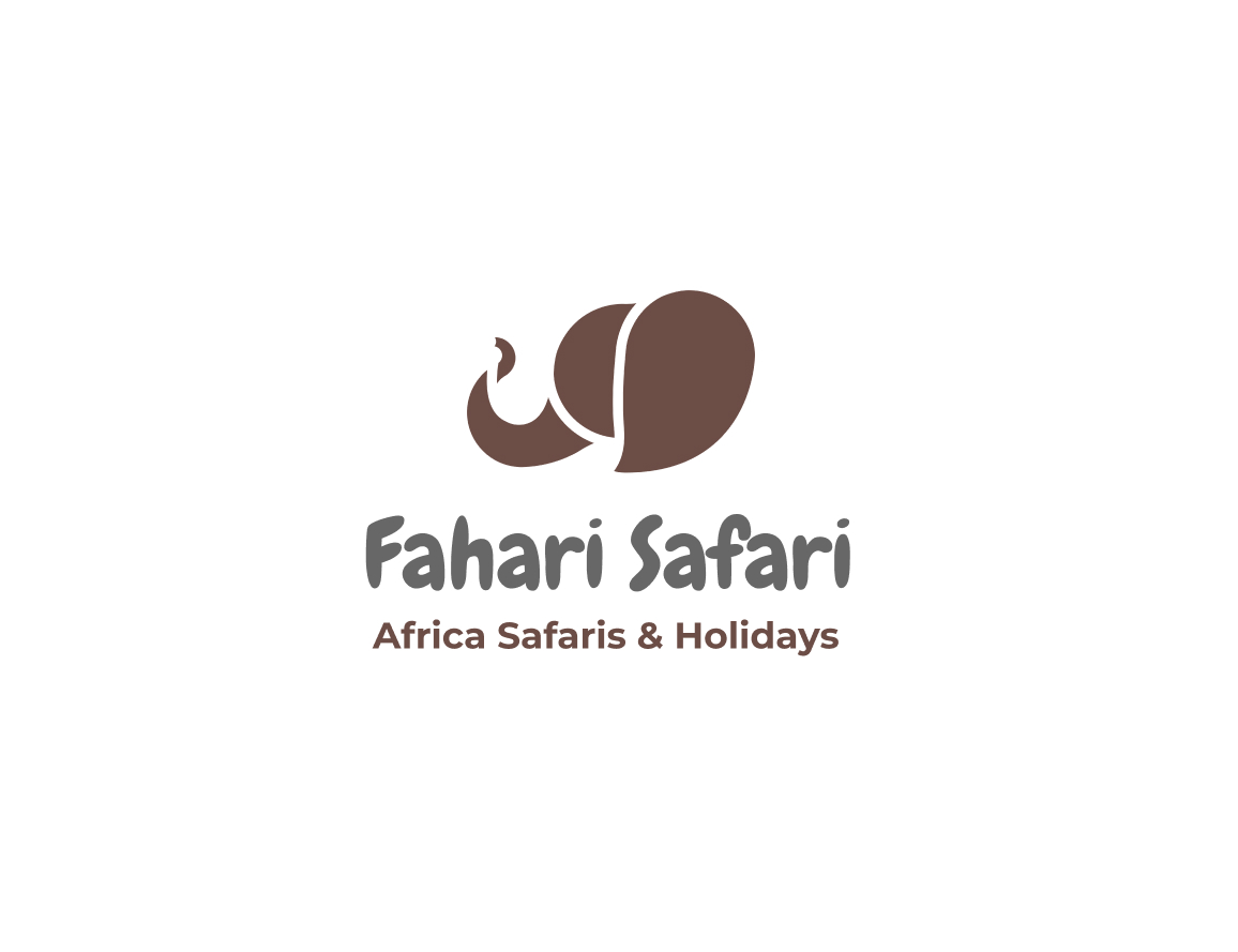 fahari-safari-getyourguide-supplier