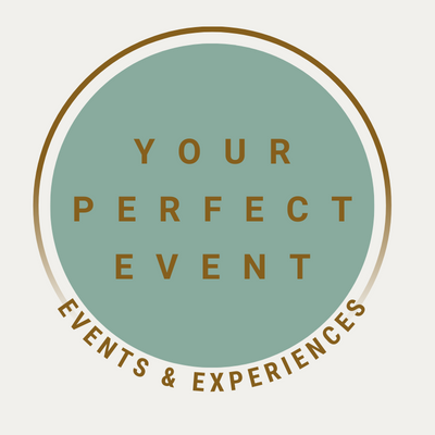 Your Perfect Event-Events & Experiences | GetYourGuide Supplier