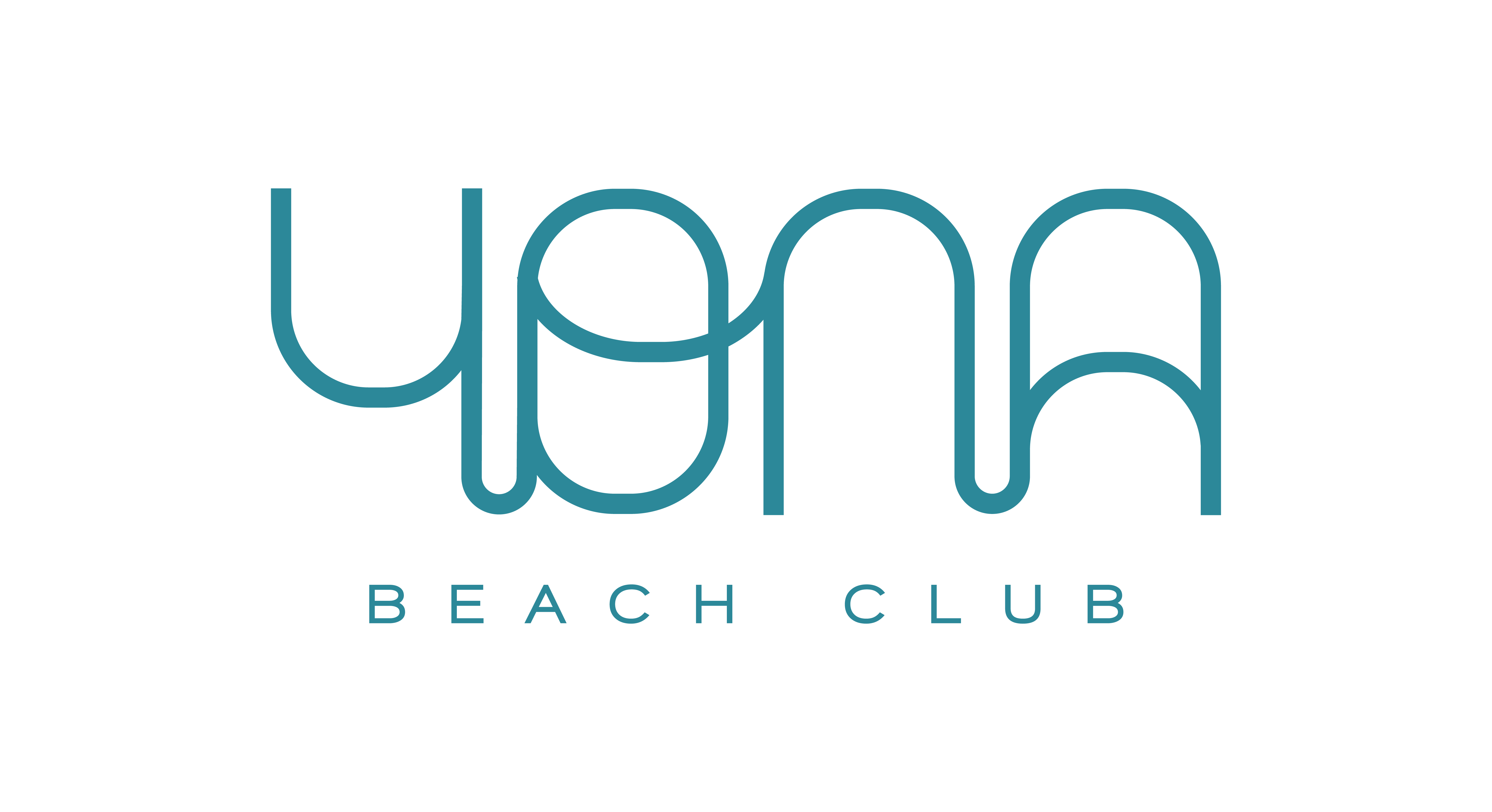 Yona Beach Club | Партнер GetYourGuide