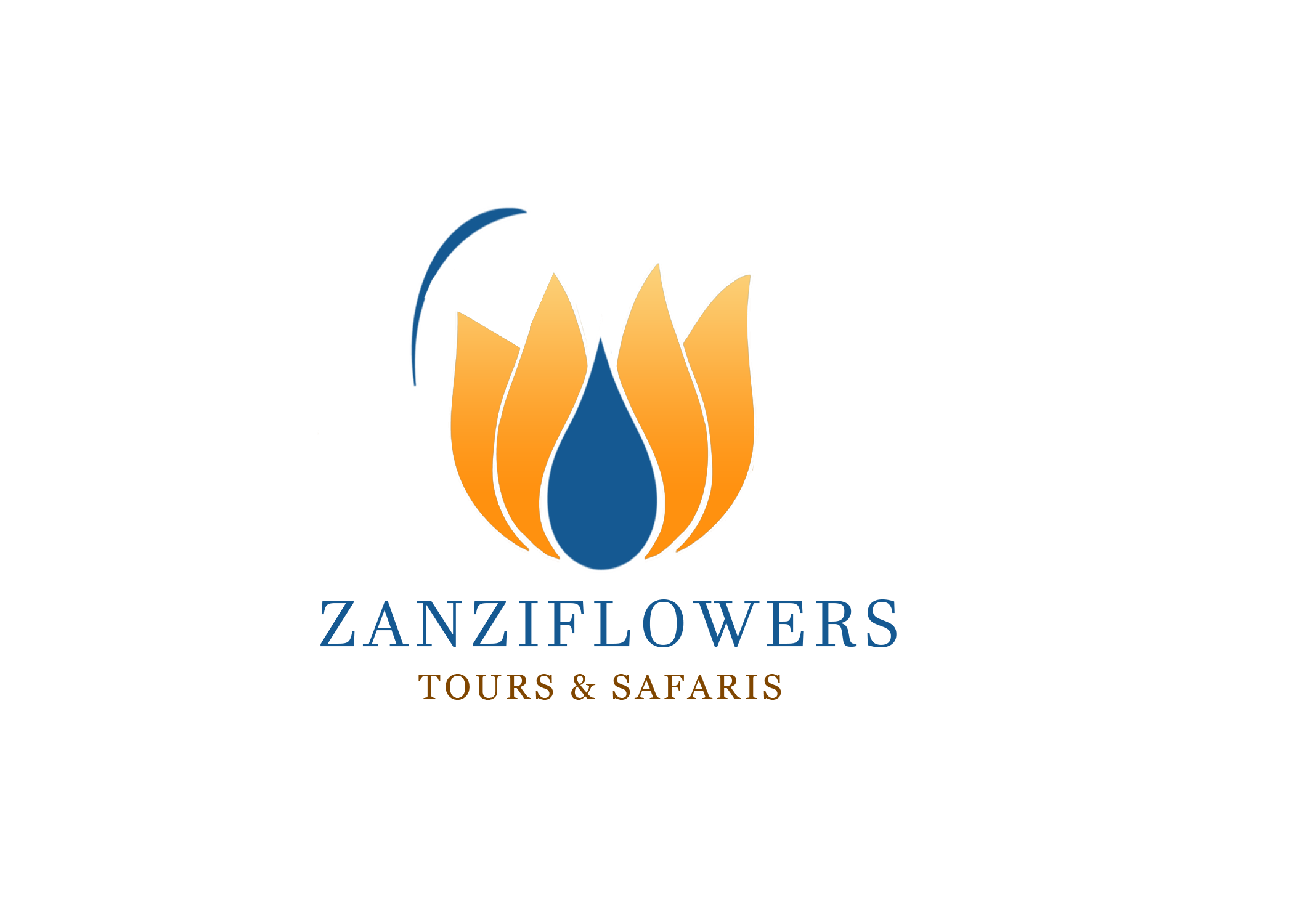 Zanziflowers Tours And Safari Limited Getyourguide 공급업체