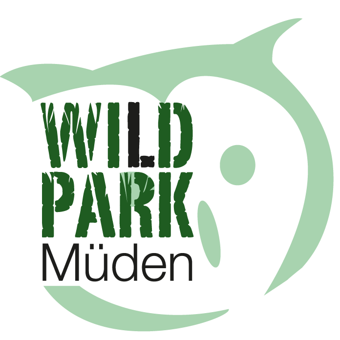 Wildpark Müden | Proveedor de GetYourGuide