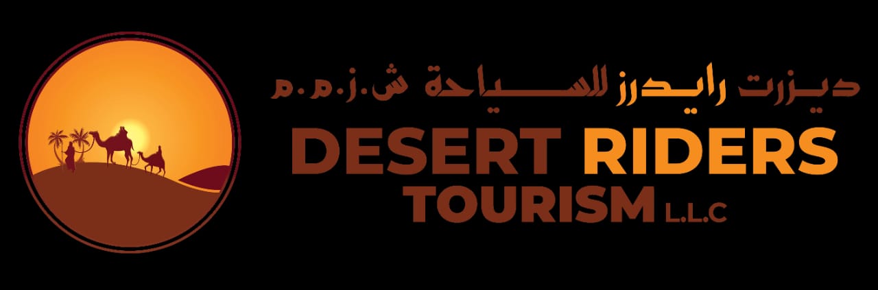 Desert Riders Tourism Getyourguide Supplier 4521