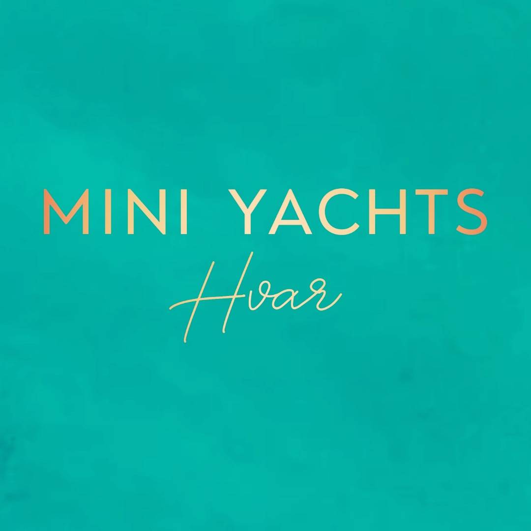 yachts hvar