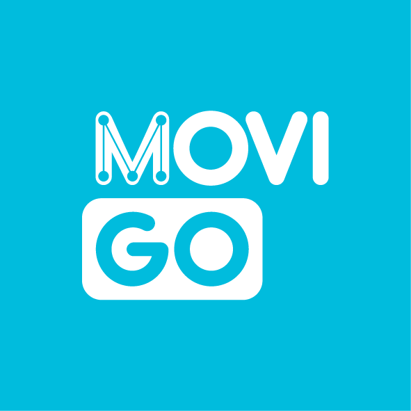 Movi Go GetYourGuide Supplier