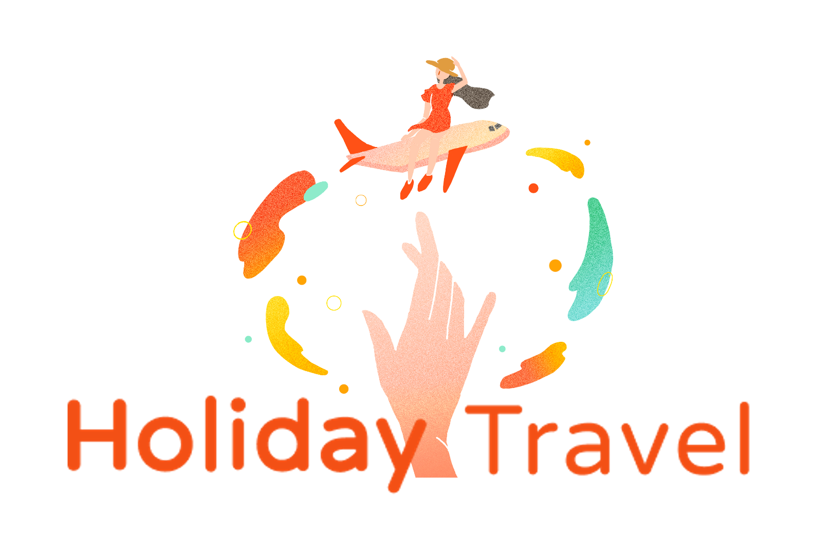 Holiday Travel | GetYourGuide-aanbieder