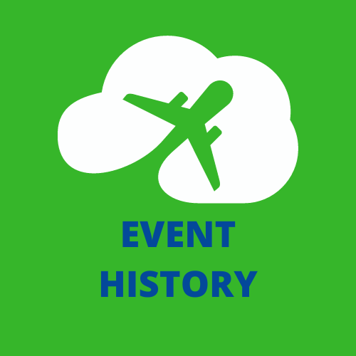 event-history-getyourguide-supplier