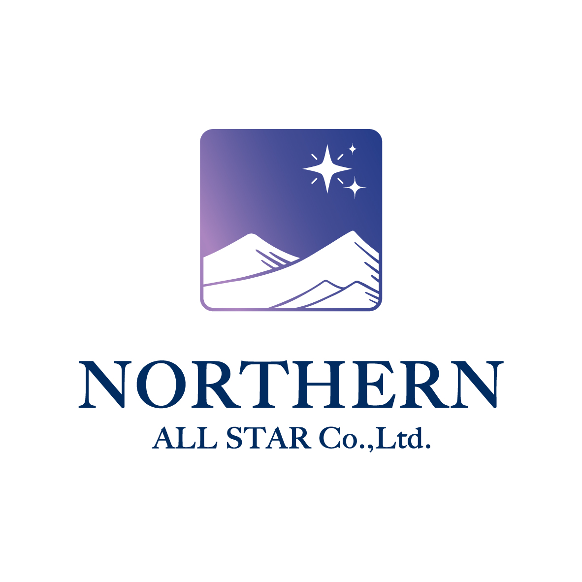 Northern All Star Coltd Getyourguide Anbieter