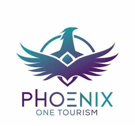 phoenix one tourism