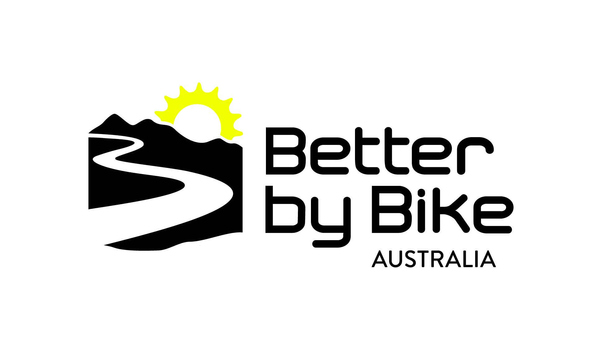 Better By Bike Murwillumbah Byron Bay GetYourGuide Anbieter