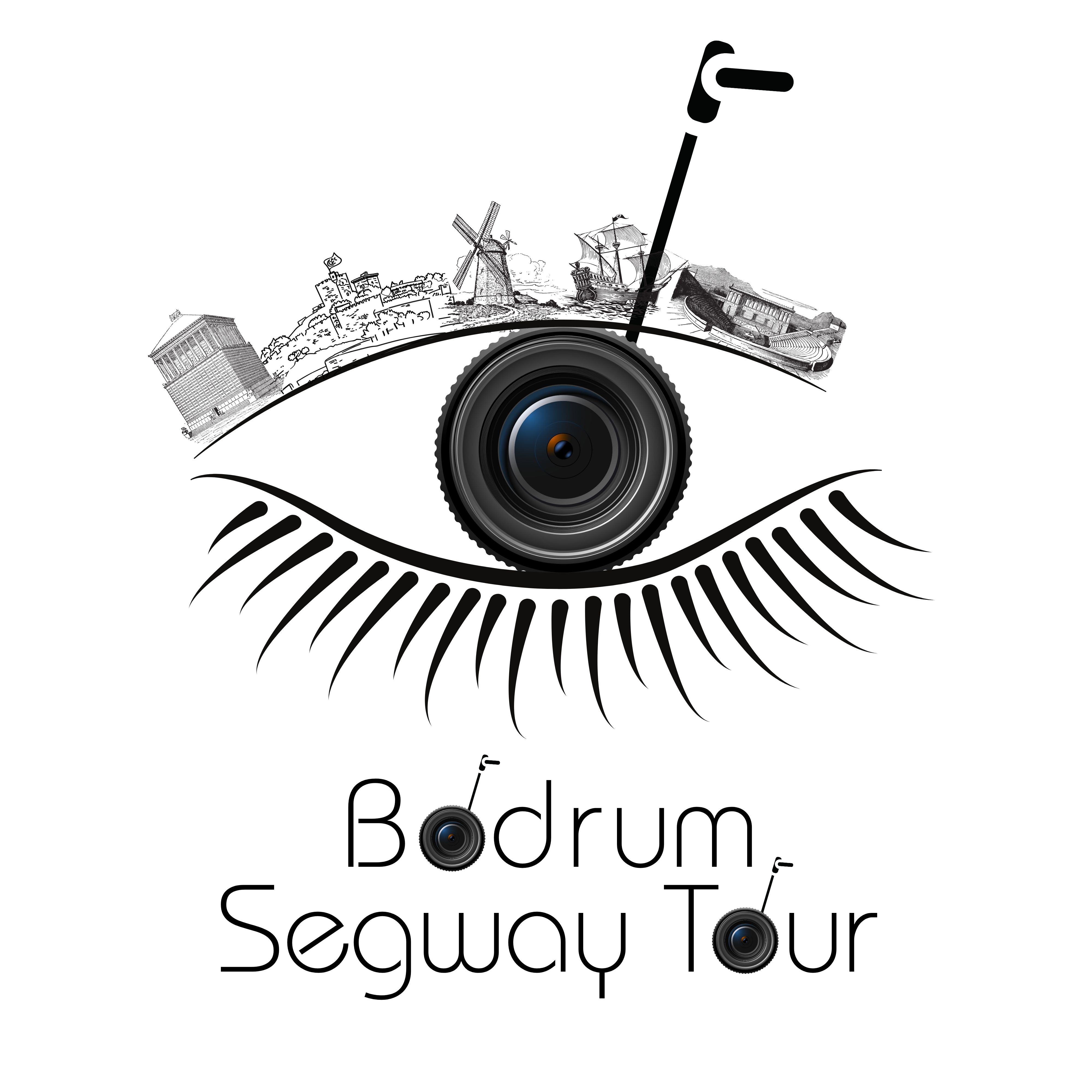 Bodrum Segway Tour | GetYourGuide Supplier