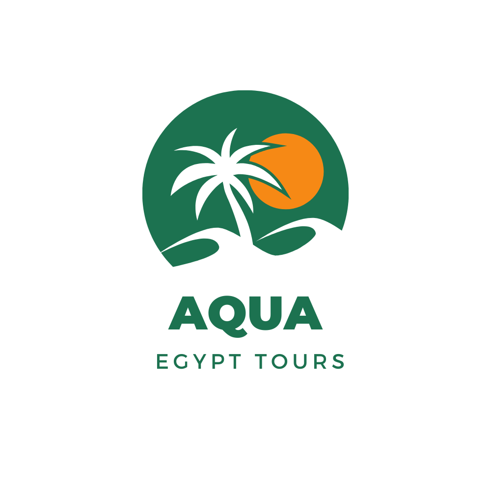 Aqua Egypt Tours | GetYourGuide-Anbieter