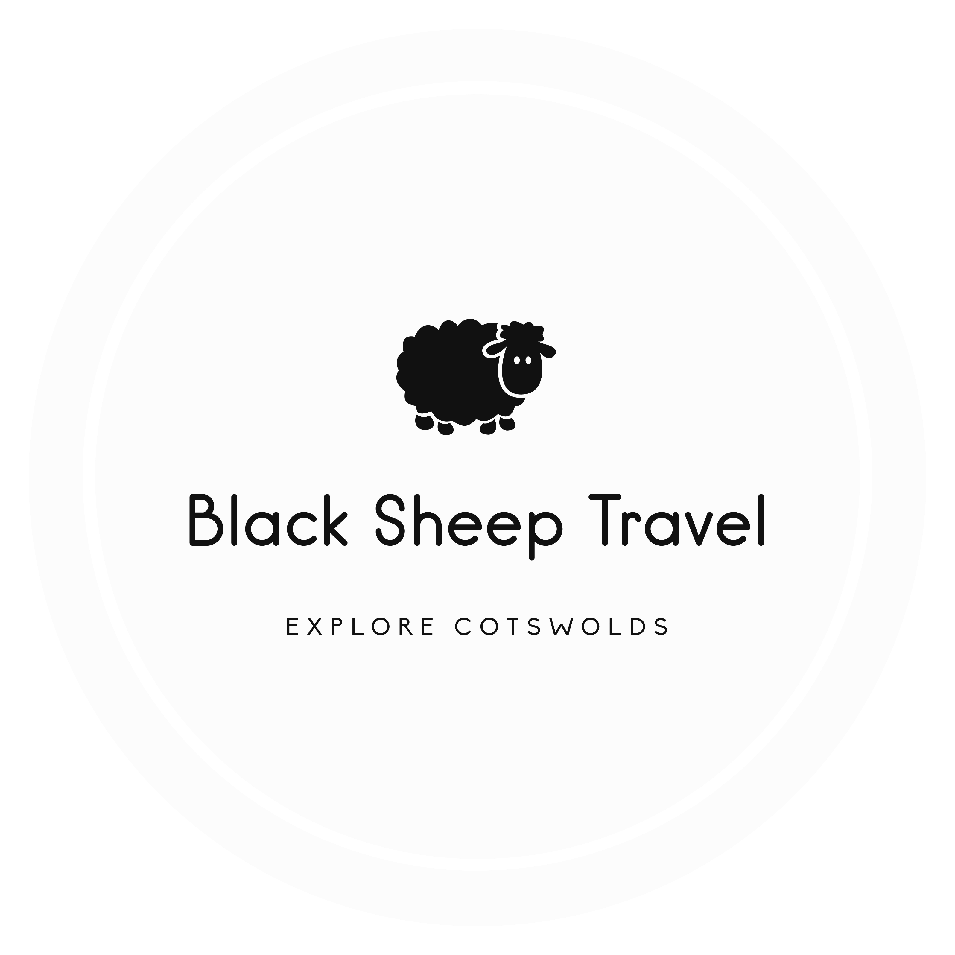 Black Sheep Travel | GetYourGuide-Anbieter