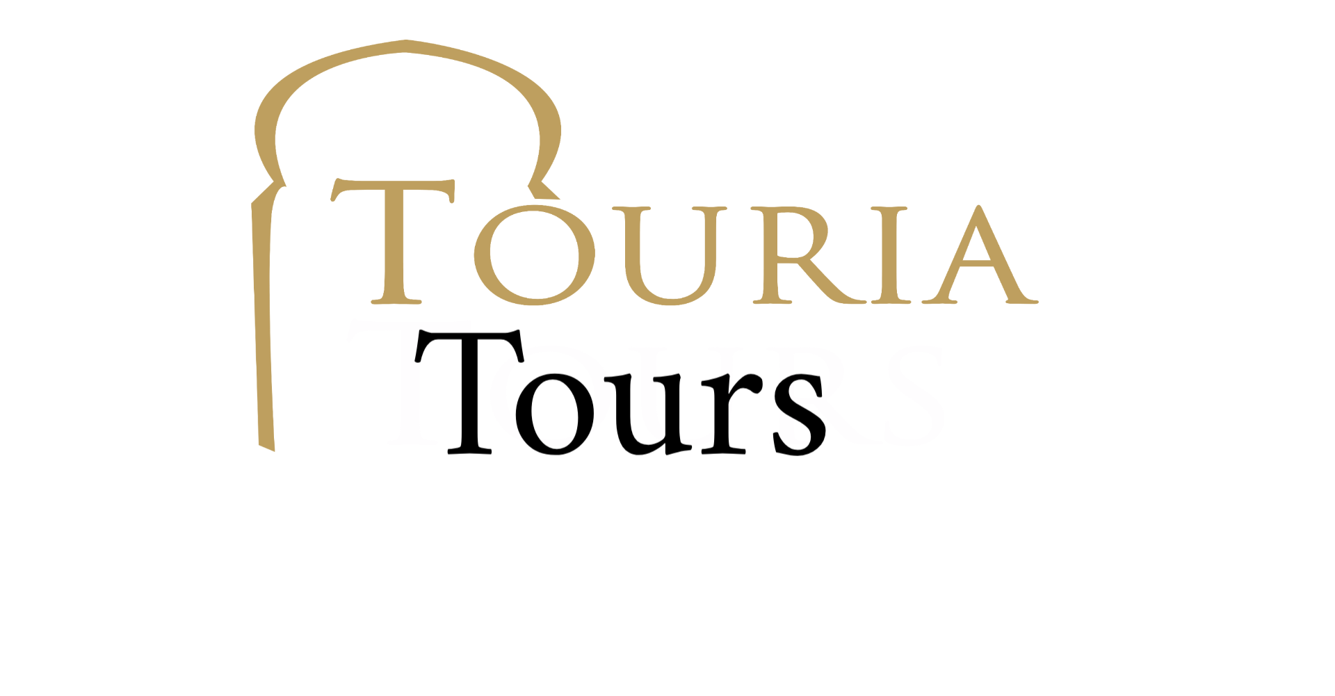Touria tour