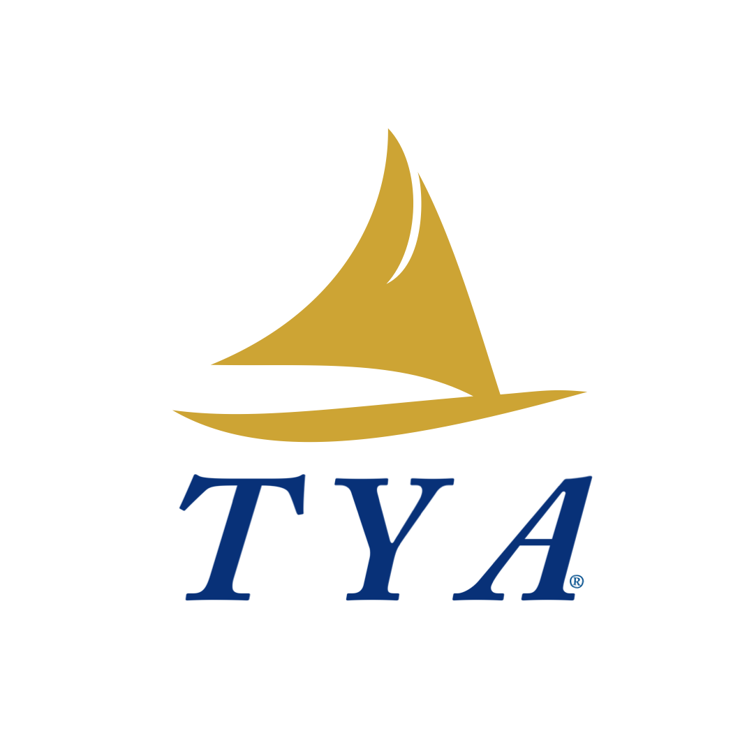 Tropea Yacht Agency | GetYourGuide Supplier