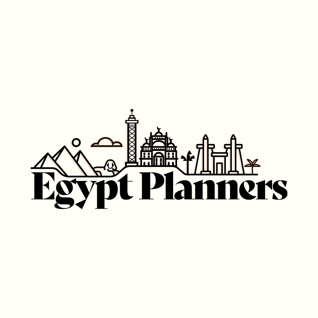 Egypt Planner Getyourguide Anbieter 6959