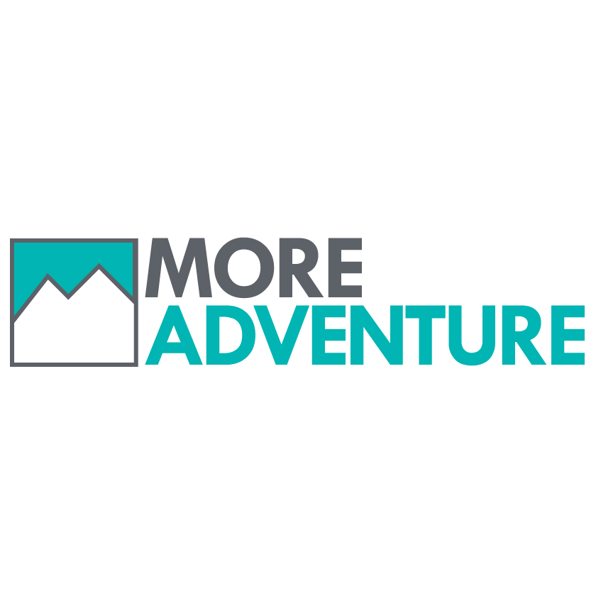 More Adventure | GetYourGuide Supplier
