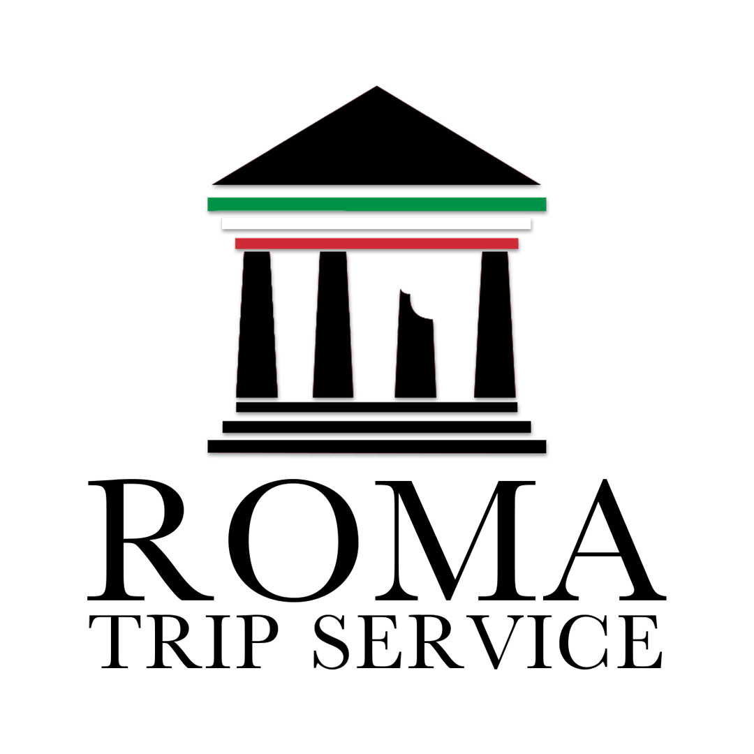 Roma Trip Service | GetYourGuide Supplier